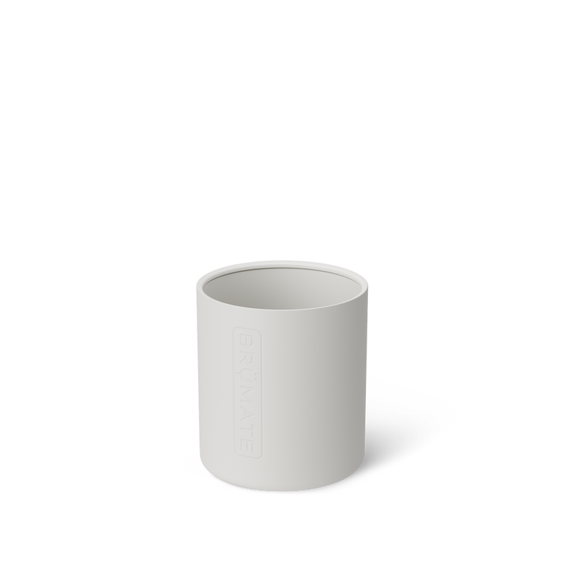 Rise Swappable Sleeve | 25oz | Dune - All-Day Organizer