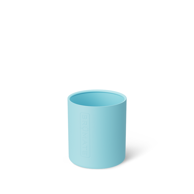 Rise Swappable Sleeve | 25oz | Glacier - Lightweight Upgrade