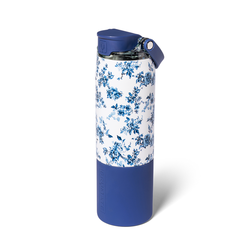 Rise 25oz | Sorrento - Casual Hydration