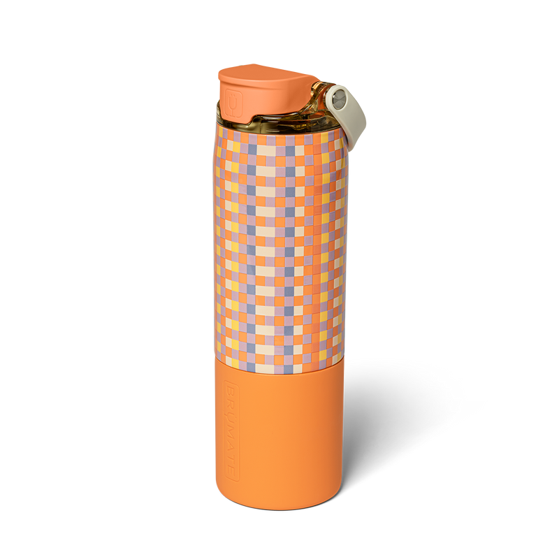 Rise 25oz | Vibe Check - Adventure Cold-Sip
