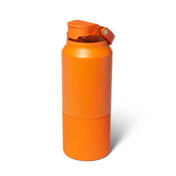 Rise 35oz | Clementine - Handy Pour