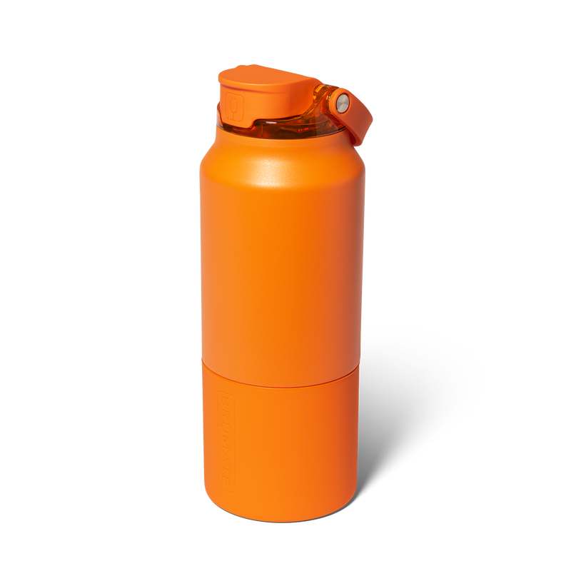 Rise 35oz | Clementine - Handy Pour