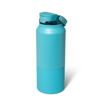 Rise 35oz | Curacao - Evening Drink