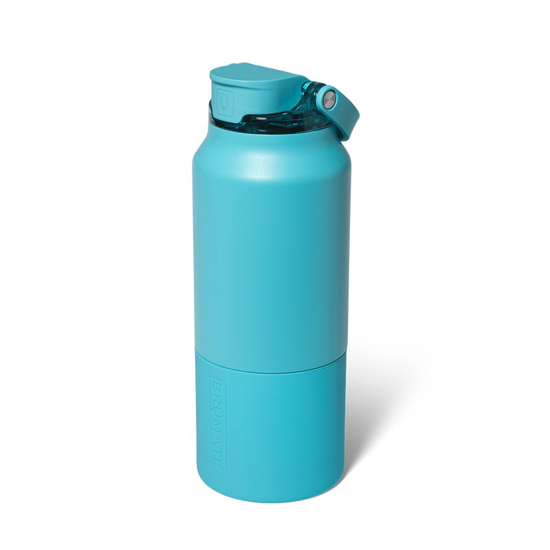 Rise 35oz | Curacao - Evening Drink