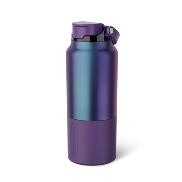 Rise 35oz | Dark Aura - Versatile Drinkware