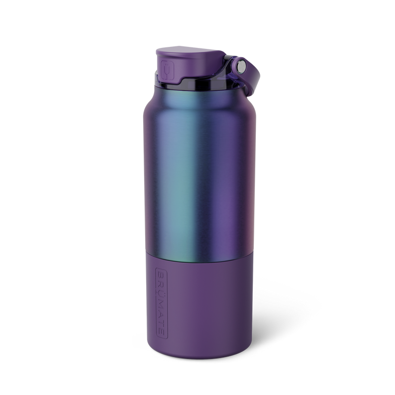 Rise 35oz | Dark Aura - Versatile Drinkware