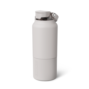 Rise 35oz | Dune - Chilled Beverage