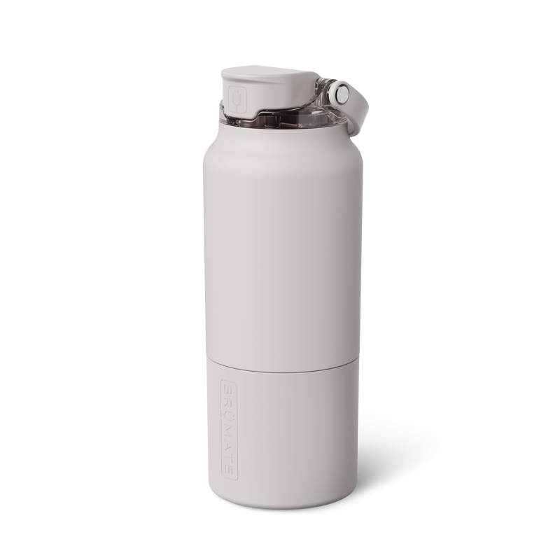 Rise 35oz | Dune - Chilled Beverage