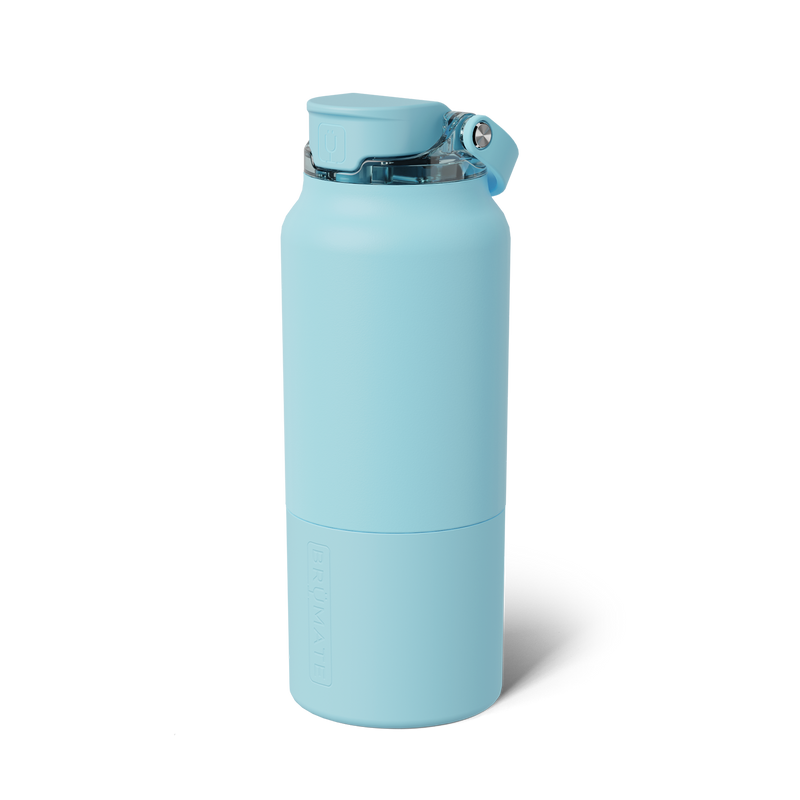 Rise 35oz | Glacier - Trail Drinkware