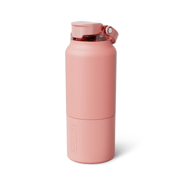 Rise 35oz | Guava - Roadtrip Refill