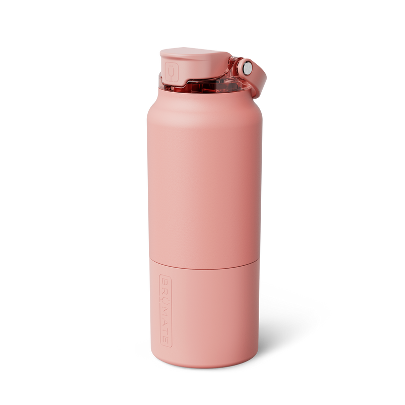 Rise 35oz | Guava - Roadtrip Refill