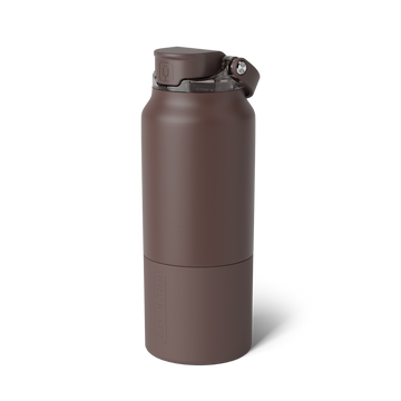 Rise 35oz | Java - Active Drinkware