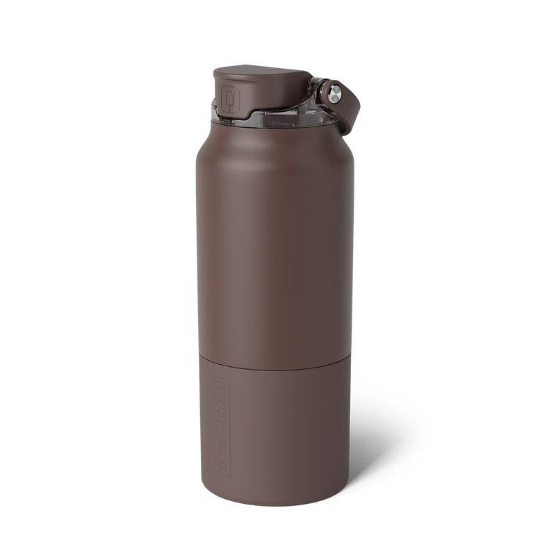 Rise 35oz | Java - Active Drinkware