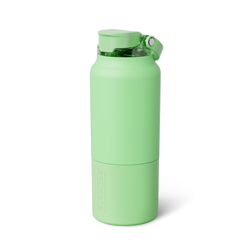 Rise 35oz | Kiwi - Camp Daily-Hydration