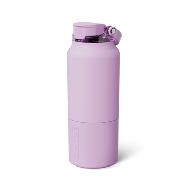 Rise 35oz | Lavender - Handy Tumbler