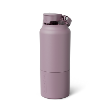 Rise 35oz | Lilac Dusk - Everyday Refresh