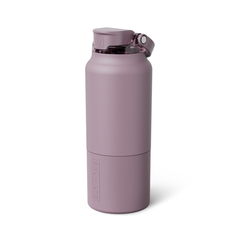 Rise 35oz | Lilac Dusk - Everyday Refresh