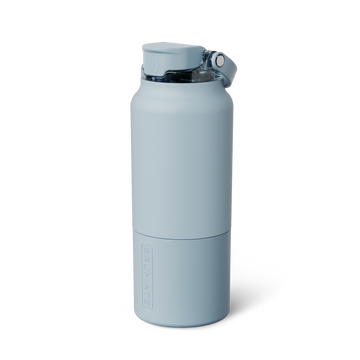 Rise 35oz | Mist - Trail Travel-Mug