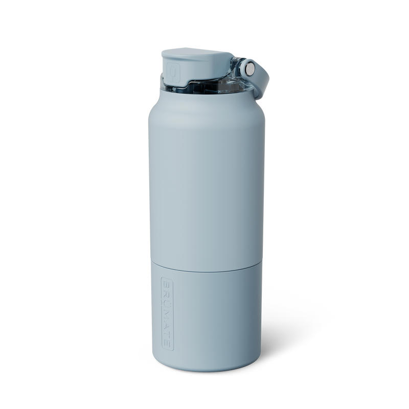 Rise 35oz | Mist - Trail Travel-Mug