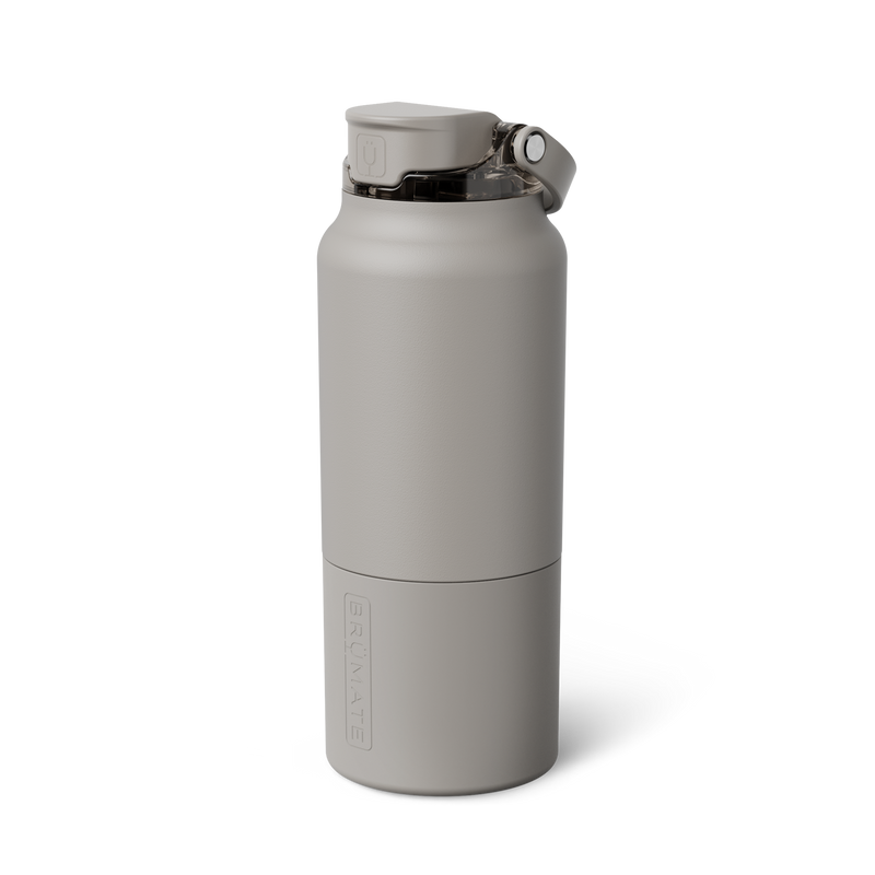 Rise 35oz | Mocha - Camp Cup