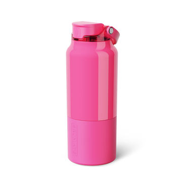Rise 35oz | Neon Pink - Casual Cocktail