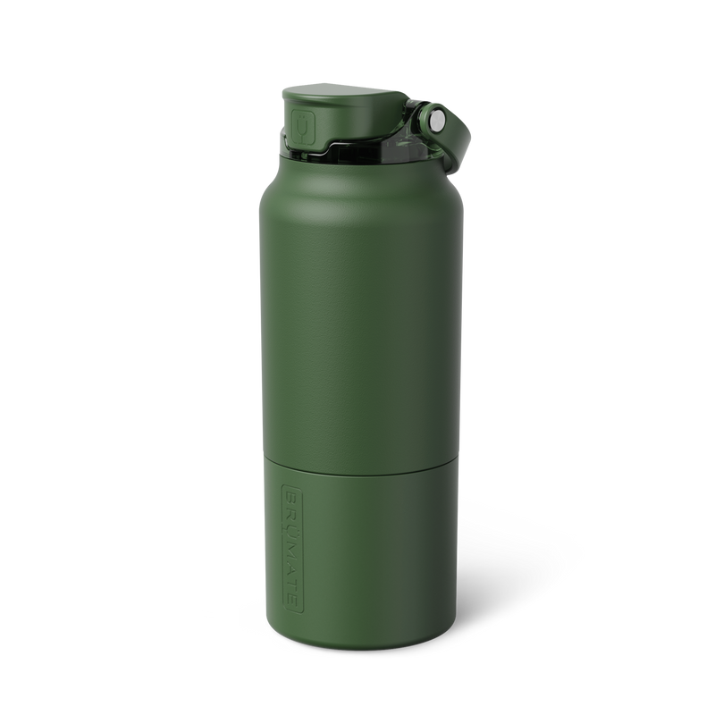 Rise 35oz | OD Green - Weekend Commute