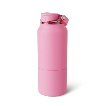 Rise 35oz | Primrose - Home Refresh