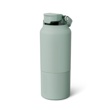 Rise 35oz | Sage - Bright Cup