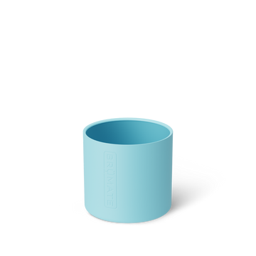 Rise Swappable Sleeve