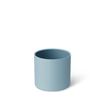 Rise Swappable Sleeve | 35oz | Mist - Weekend Care