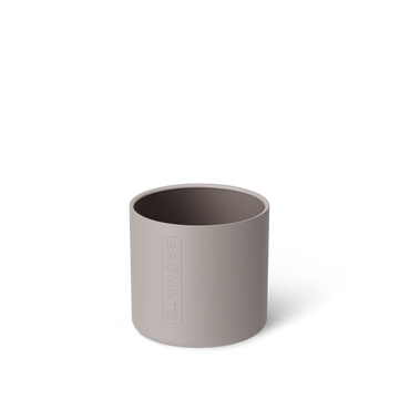 Rise Swappable Sleeve | 35oz | Mocha - Patio Replacement
