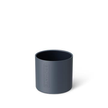 Rise Swappable Sleeve | 35oz | Nightfall Blue - Comfort Choice