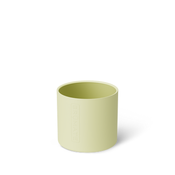Rise Swappable Sleeve | 35oz | Prickly Pear - Reliable Daily-Use