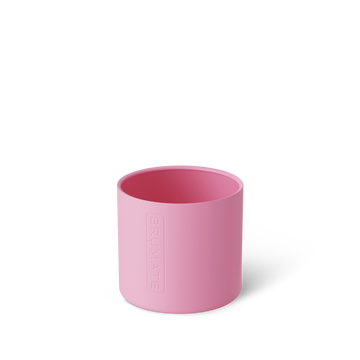 Rise Swappable Sleeve | 35oz | Primrose - Original Select
