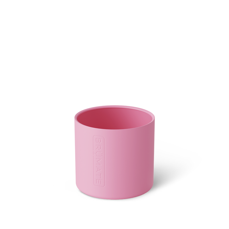 Rise Swappable Sleeve | 35oz | Primrose - Original Select