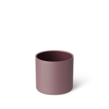Rise Swappable Sleeve | 35oz | Rose Taupe - Patio Travel-Kit