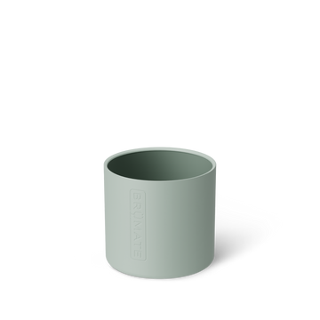 Rise Swappable Sleeve | 35oz | Sage - Smart Daily-Use