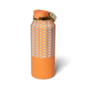 Rise 35oz | Vibe Check - Durable Travel-Mug