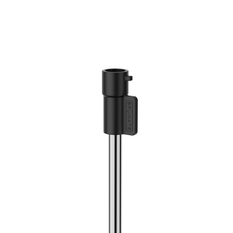 Rise Replacement Straw | 25/35oz | Black - Weekend Utility