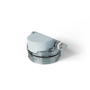 Rise Universal Replacement Lid | Blue Agave - All-Day Replacement