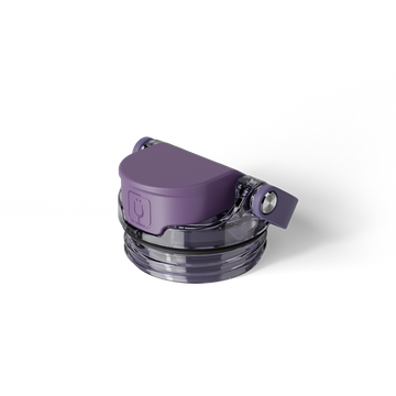 Rise Universal Replacement Lid | Dark Aura - Urban Utility