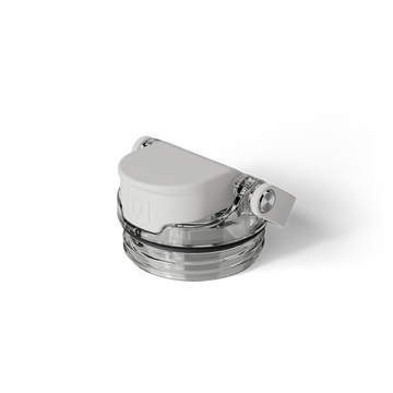Rise Universal Replacement Lid | Dune - Home Select