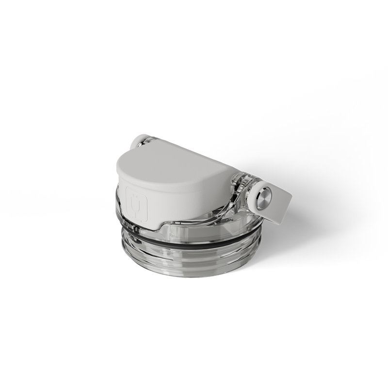 Rise Universal Replacement Lid | Dune - Home Select