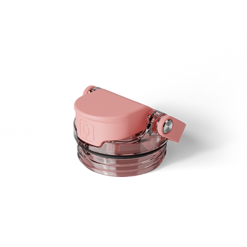 Rise Universal Replacement Lid | Guava - All-Day Select