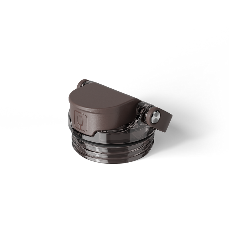 Rise Universal Replacement Lid | Java - Active Fit