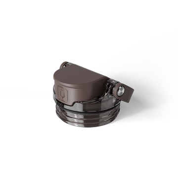 Rise Universal Replacement Lid | Java - Reliable Convenience