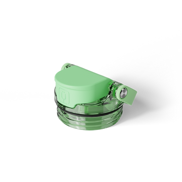Rise Universal Replacement Lid | Kiwi - Relaxed Fit