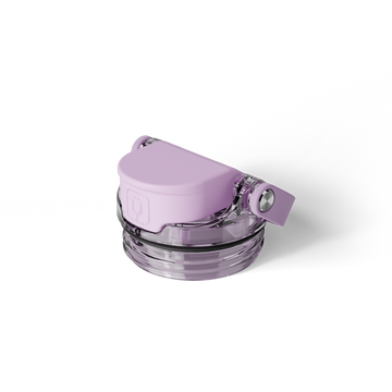 Rise Universal Replacement Lid | Lavender - Morning Convenience