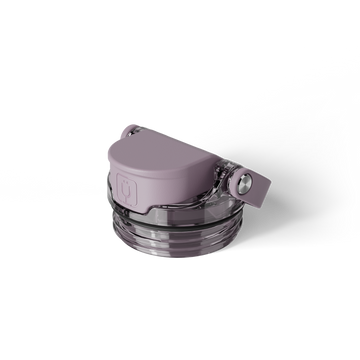 Rise Universal Replacement Lid | Lilac Dusk - Journey Carry