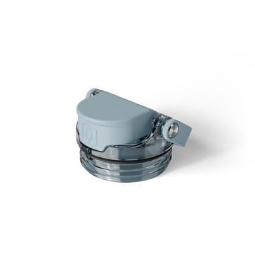 Rise Universal Replacement Lid | Mist - All-Day Travel-Kit